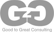 logotype